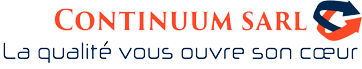 logo-continuum1